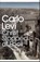 Christ Stopped at Eboli, Carlo Levi - Paperback - 9780141183213