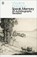 Speak, Memory, Vladimir Nabokov - Paperback - 9780141183220