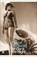Tender is the Night, F. Scott Fitzgerald - Paperback - 9780141183596