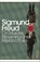 On Murder, Mourning and Melancholia, Sigmund Freud - Paperback - 9780141183794