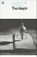 The Aleph, Jorge Luis Borges - Paperback - 9780141183831