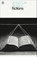 Fictions, Jorge Luis Borges - Paperback - 9780141183848