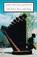 Lift Every Voice and Sing, James Weldon Johnson - Paperback - 9780141183879