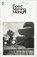 Good Morning, Midnight, Jean Rhys - Paperback - 9780141183930