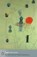 An Outline of Psychoanalysis, Sigmund Freud - Paperback - 9780141184043