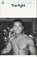 The Fight, Norman Mailer - Paperback - 9780141184142