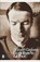 Goodbye to All That, Robert Graves - Paperback - 9780141184593