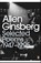 Selected Poems, Allen Ginsberg - Paperback - 9780141184760