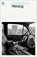 Herzog, Saul Bellow - Paperback - 9780141184876