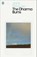The Dharma Bums, Jack Kerouac - Paperback - 9780141184883