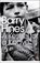 A Kestrel for a Knave, Barry Hines - Paperback - 9780141184982