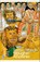 Waugh in Abyssinia, Evelyn Waugh - Paperback - 9780141185057