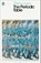 The Periodic Table, Primo Levi - Paperback - 9780141185149