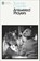 Answered Prayers, Truman Capote - Paperback - 9780141185934