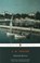 Selected Stories, E.M. Forster - Paperback - 9780141186191