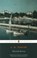 Selected Stories, E.M. Forster - Paperback - 9780141186191