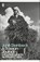 A Russian Journal, John Steinbeck - Paperback - 9780141186337
