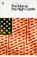 The Man in the High Castle, Philip K. Dick - Paperback - 9780141186672
