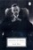 O'Neill, E: Early Plays, Eugene O'Neill - Paperback - 9780141186702