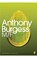 M/F, Anthony Burgess - Paperback - 9780141187808