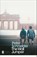 The Wall Jumper, Peter Schneider - Paperback - 9780141187983