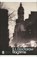 Ragtime, E. L. Doctorow - Paperback - 9780141188171