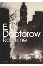 Ragtime | E. L. Doctorow | 