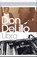 Libra, Don DeLillo - Paperback - 9780141188225