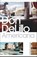 Americana, Don DeLillo - Paperback - 9780141188232