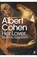 Her Lover, Albert Cohen ; David Coward - Paperback - 9780141188300