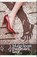 The Driver's Seat, Muriel Spark - Paperback - 9780141188348