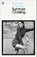 Summer Crossing, Truman Capote - Paperback - 9780141188584