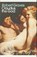 Claudius the God, Robert Graves - Paperback - 9780141188607