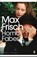 Homo Faber, Max Frisch - Paperback - 9780141188669