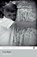 Wartime Lies, Louis Begley - Paperback - 9780141188690