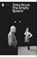 The Empty Space, Peter Brook - Paperback - 9780141189222
