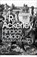 Hindoo Holiday, J. R. Ackerley - Paperback - 9780141189253