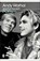 POPism, Andy Warhol ; Pat Hackett - Paperback - 9780141189420