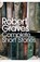 Complete Short Stories, Robert Graves - Paperback - 9780141189451