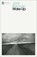 Wake Up, Jack Kerouac - Paperback - 9780141189468