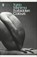 Forbidden Colours, Yukio Mishima - Paperback - 9780141189567