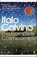 The Complete Cosmicomics, Italo Calvino - Paperback - 9780141189680