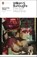 The Soft Machine, William S. Burroughs - Paperback - 9780141189789