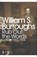 Rub Out the Words, William S. Burroughs - Paperback - 9780141189802