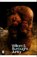Junky, William S. Burroughs - Paperback - 9780141189826
