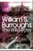 The Wild Boys, William S. Burroughs - Paperback - 9780141189833