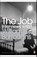 The Job, William S. Burroughs - Paperback - 9780141189857