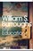 My Education, William S. Burroughs - Paperback - 9780141189895