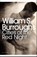 Cities of the Red Night, William S. Burroughs - Paperback - 9780141189932