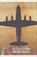 All My Sons, Arthur Miller - Paperback - 9780141189970